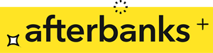 Afterbanks Logo Vector