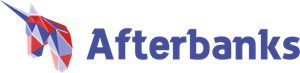Afterbanks, the PSD2 API for banking Logo PNG Vector