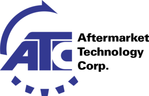 Aftermarket Technology Corp Logo PNG Vector