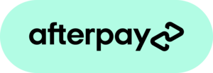 Afterpay Logo PNG Vector