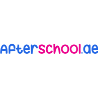 AfterSchool.ae Logo Vector