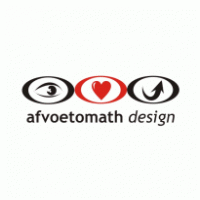 afvoetomath Logo PNG Vector