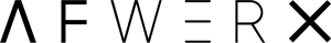 AFWERX Logo PNG Vector