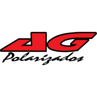 ag polarizados Logo PNG Vector