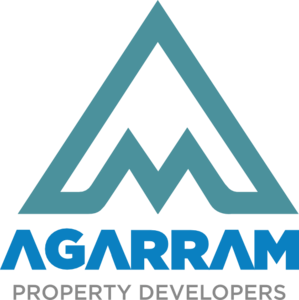 Agarram Logo PNG Vector