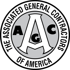 AGC Logo PNG Vector