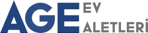 Age Ev Aletleri Logo PNG Vector