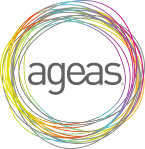 Ageas Logo PNG Vector