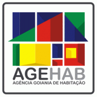 AGEHAB Logo PNG Vector
