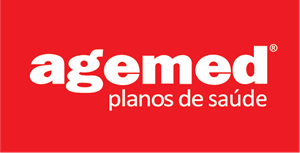 Agemed Logo PNG Vector
