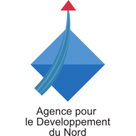 Agence du Nord Logo Vector