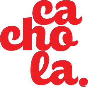 Agencia Cachola Logo Vector