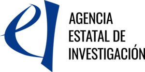 Agencia Estatal de Investigación Logo PNG Vector