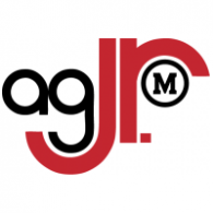 Agência Júnior Logo PNG Vector