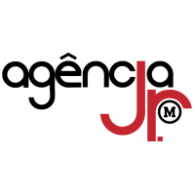 Agência Júnior Logo PNG Vector