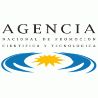 Agencia Logo PNG Vector
