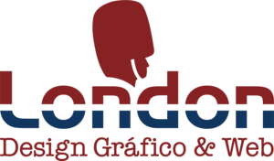 Agencia London Logo PNG Vector
