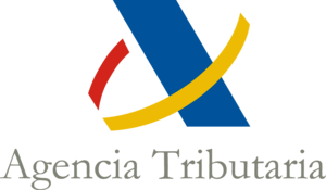 Agencia Tributaria Logo PNG Vector