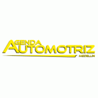 Agenda Automotriz Logo Png Vector Ai Free Download