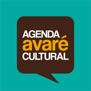 Agenda Cultural Avaré Logo PNG Vector