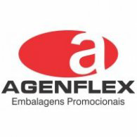 Agenflex Logo PNG Vector