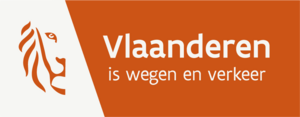 Agentschap Wegen en Verkeer Logo PNG Vector
