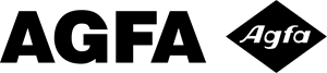 AGFA Logo PNG Vector