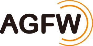 AGFW Logo Vector