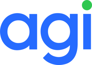 Agibank Logo PNG Vector