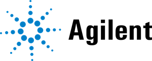 Agilent Logo PNG Vector