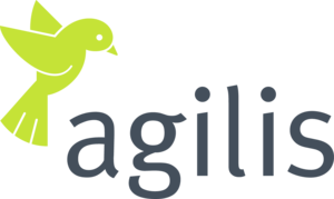 Agilis Logo PNG Vector