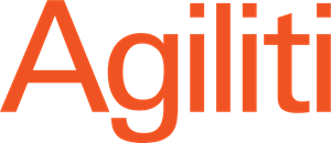 Agiliti Logo PNG Vector