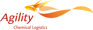 AGILITY LOGISTICS Logo Vector