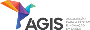 AGIS Logo PNG Vector