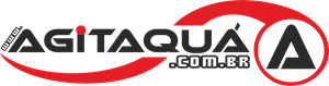 Agitaquб - Sempre Presente nas Baladas Logo PNG Vector