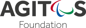 Agitos Foundation Logo PNG Vector