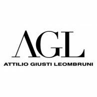 AGL Logo Vector