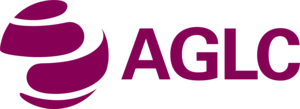 AGLC Logo PNG Vector