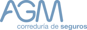 AGM Logo PNG Vector