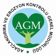 AGM Logo Vector