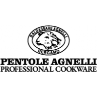 Agnelli Pentole Logo Vector