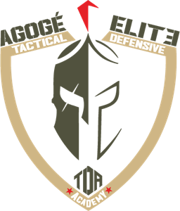 Agogelite Logo PNG Vector