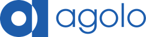 Agolo Logo PNG Vector
