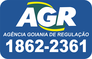AGR (TRANSITO) Logo PNG Vector