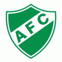 Agraciada FC Logo PNG Vector