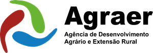 AGRAER Logo PNG Vector