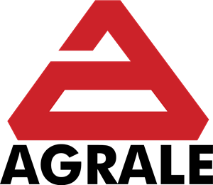 AGRALE Logo PNG Vector