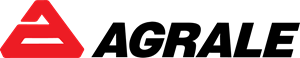 Agrale Logo PNG Vector