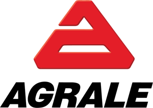 Agrale Logo PNG Vector