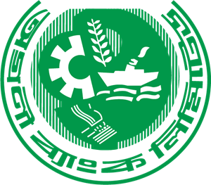 Agrani Bank Logo Vector